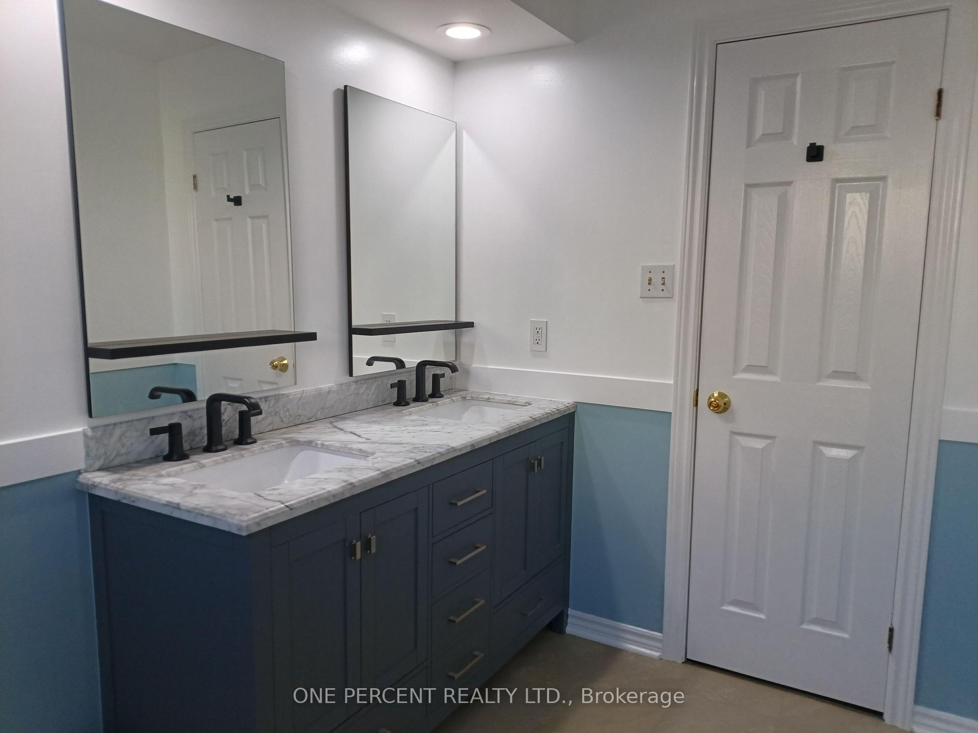 Photo 18 of 43 Commerford Street, Thorold, Confederation Heights — HOMEH
