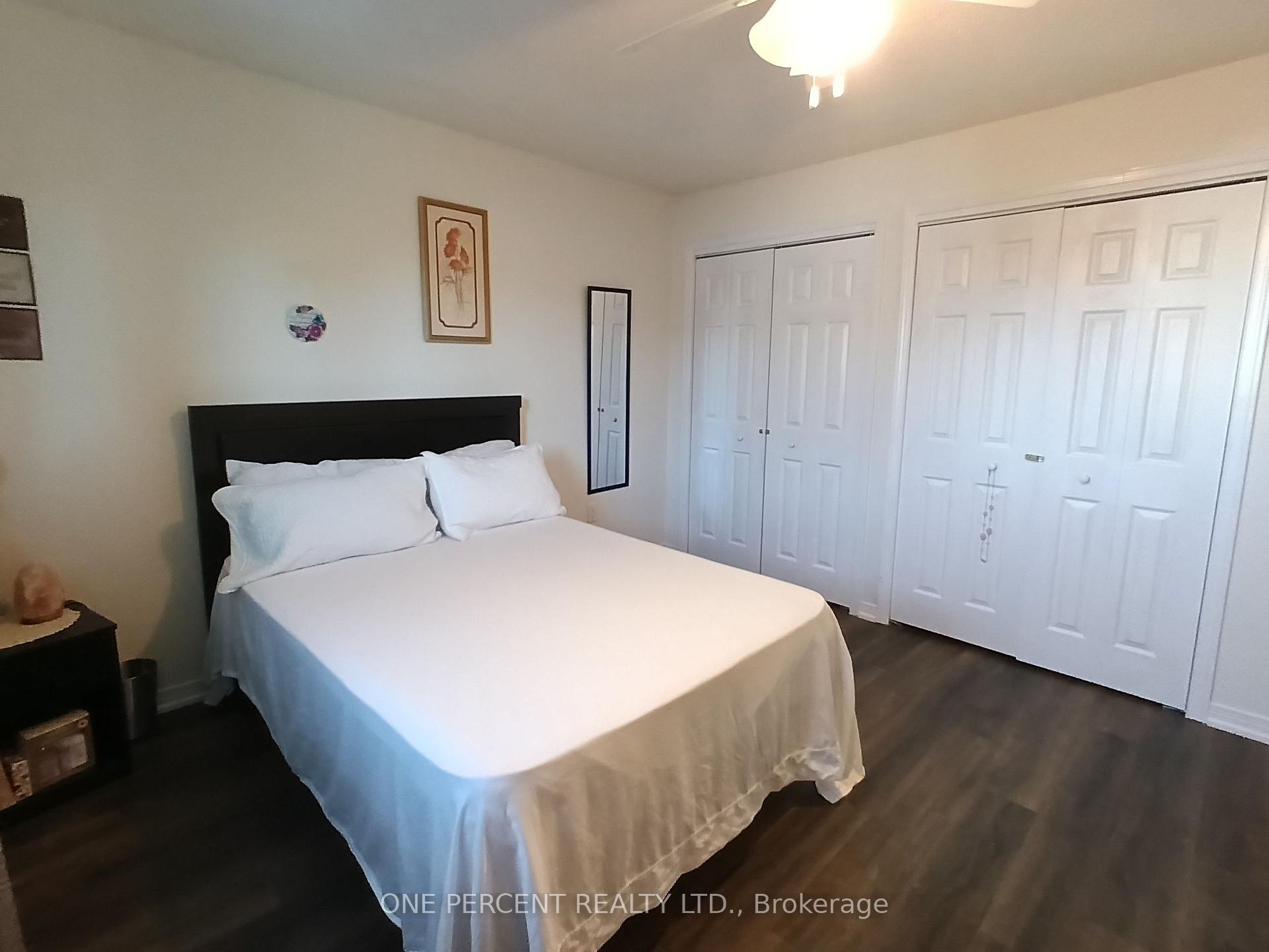 Photo 19 of 43 Commerford Street, Thorold, Confederation Heights — HOMEH