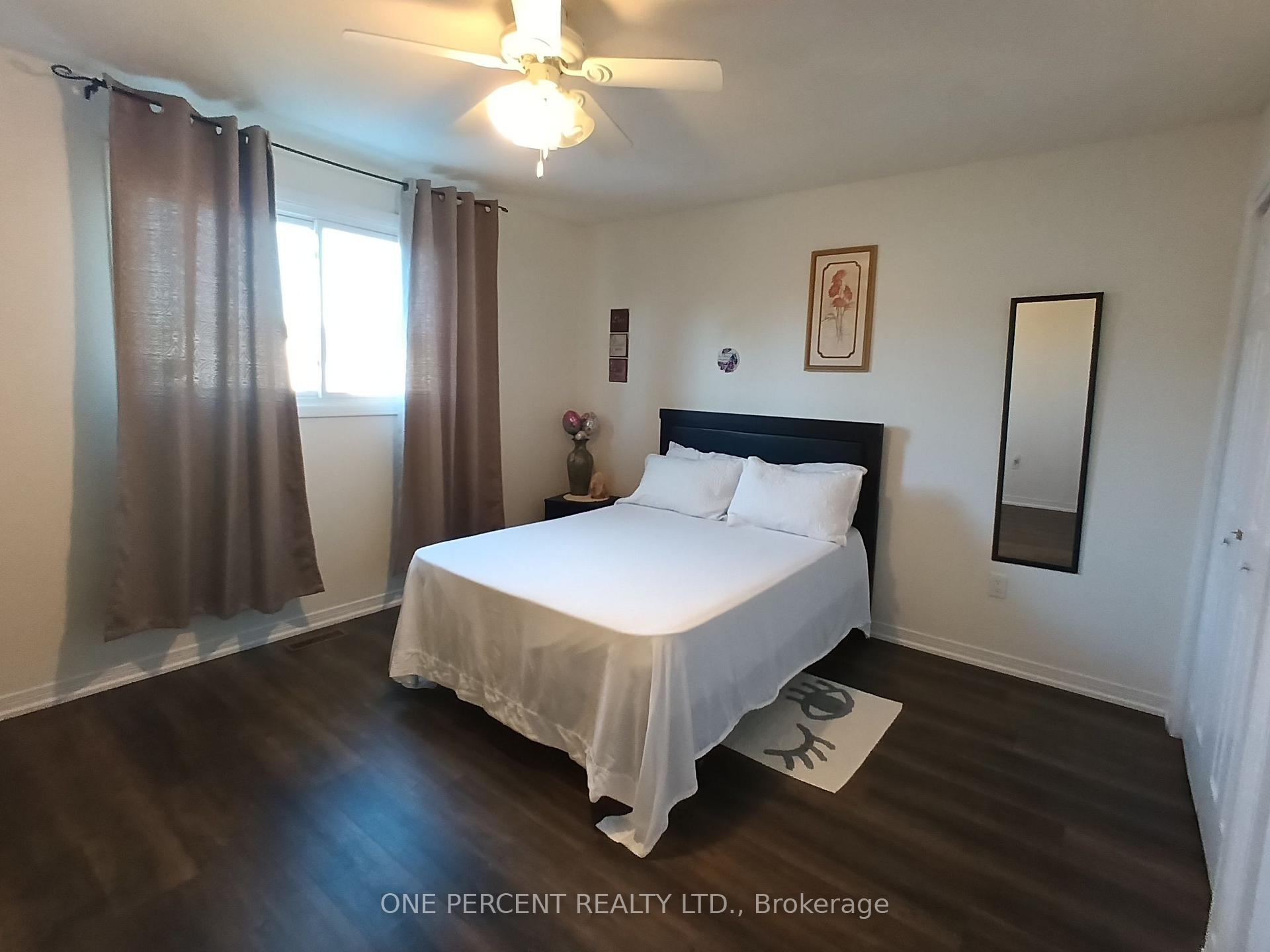 Photo 20 of 43 Commerford Street, Thorold, Confederation Heights — HOMEH