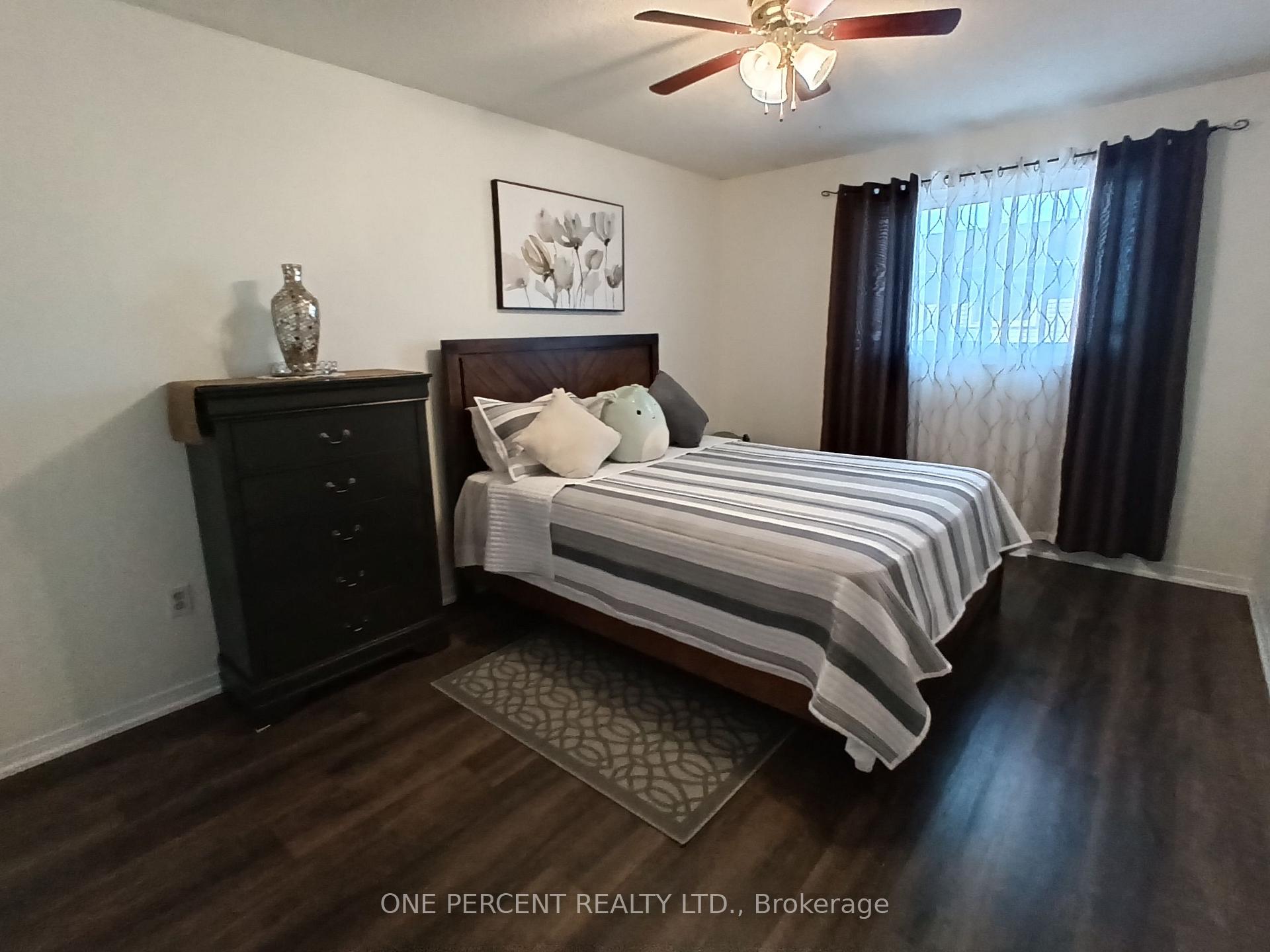 Photo 21 of 43 Commerford Street, Thorold, Confederation Heights — HOMEH
