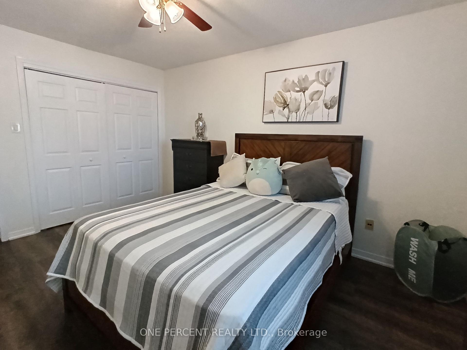 Photo 22 of 43 Commerford Street, Thorold, Confederation Heights — HOMEH