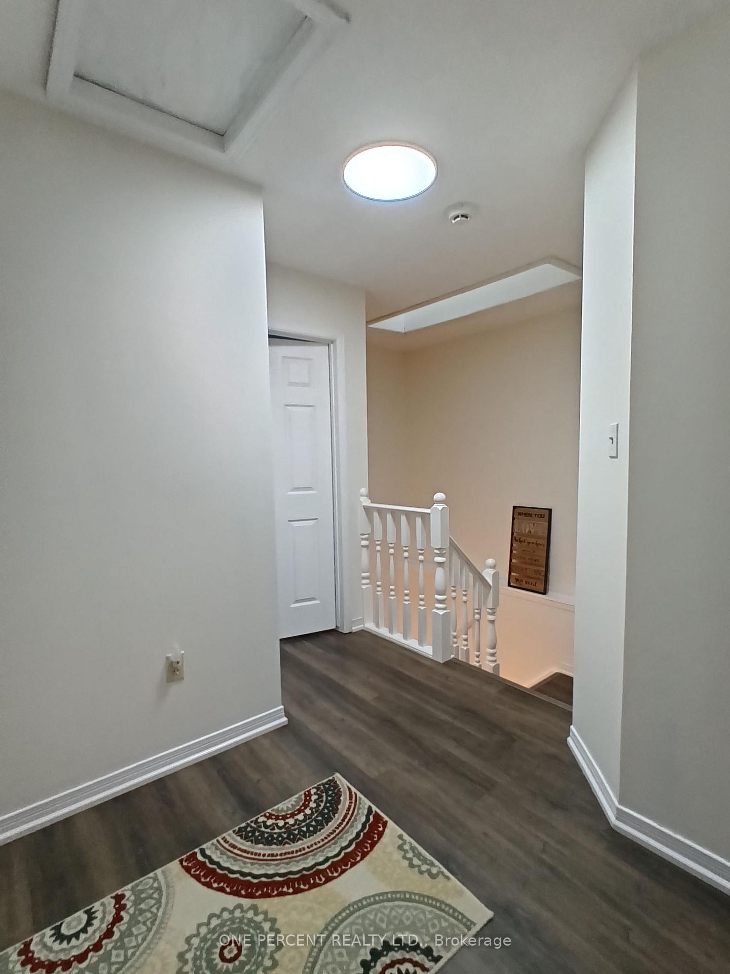 Photo 23 of 43 Commerford Street, Thorold, Confederation Heights — HOMEH