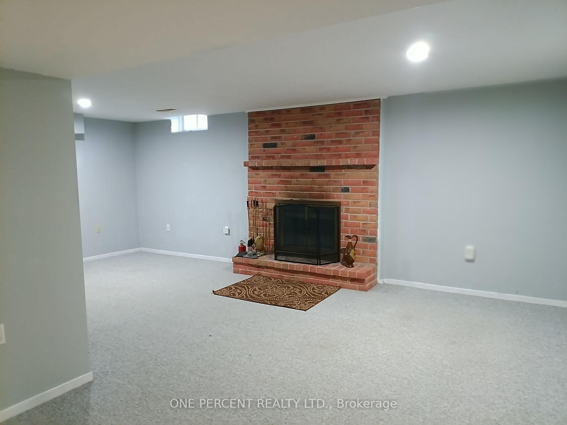 Photo 25 of 43 Commerford Street, Thorold, Confederation Heights — HOMEH