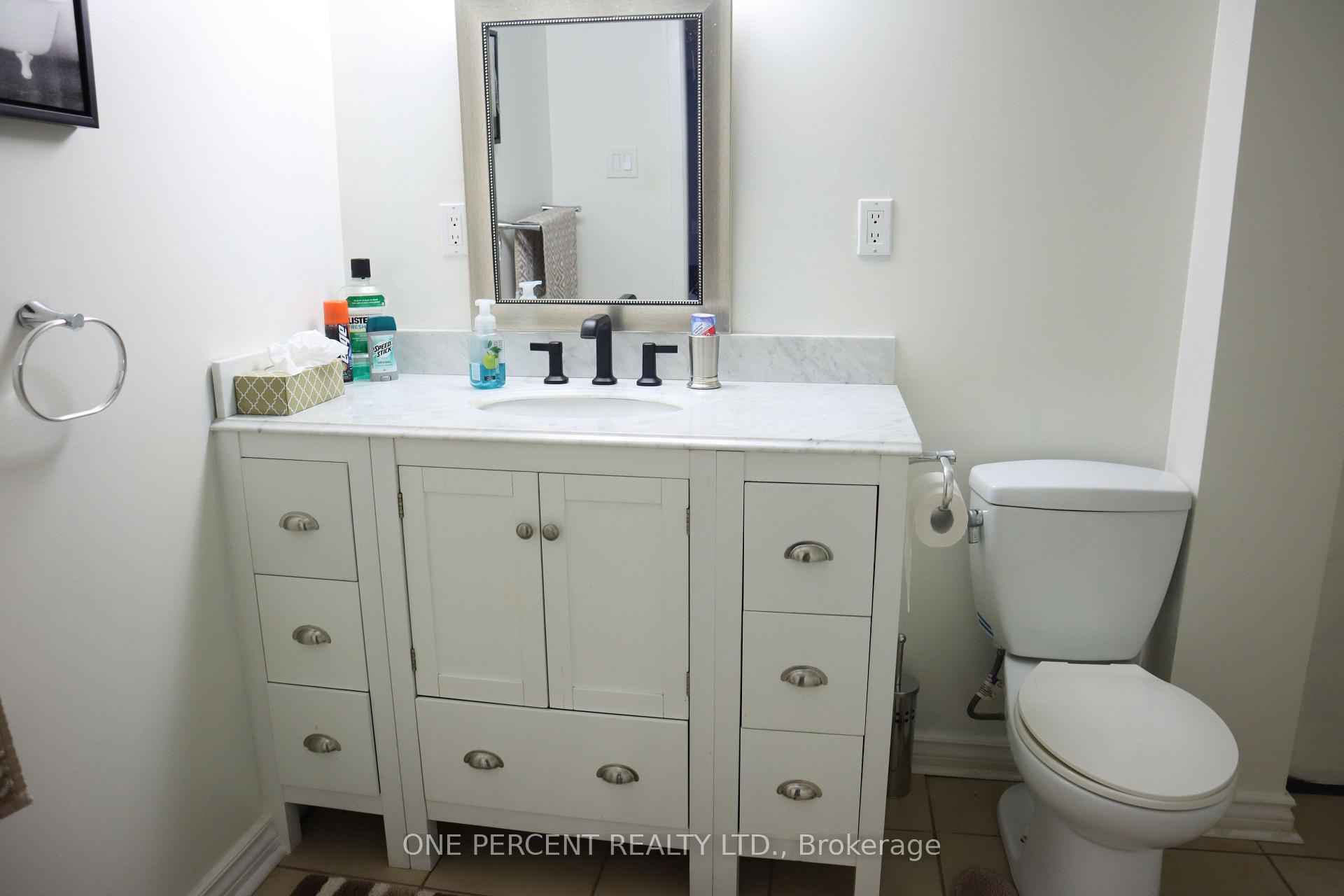 Photo 26 of 43 Commerford Street, Thorold, Confederation Heights — HOMEH
