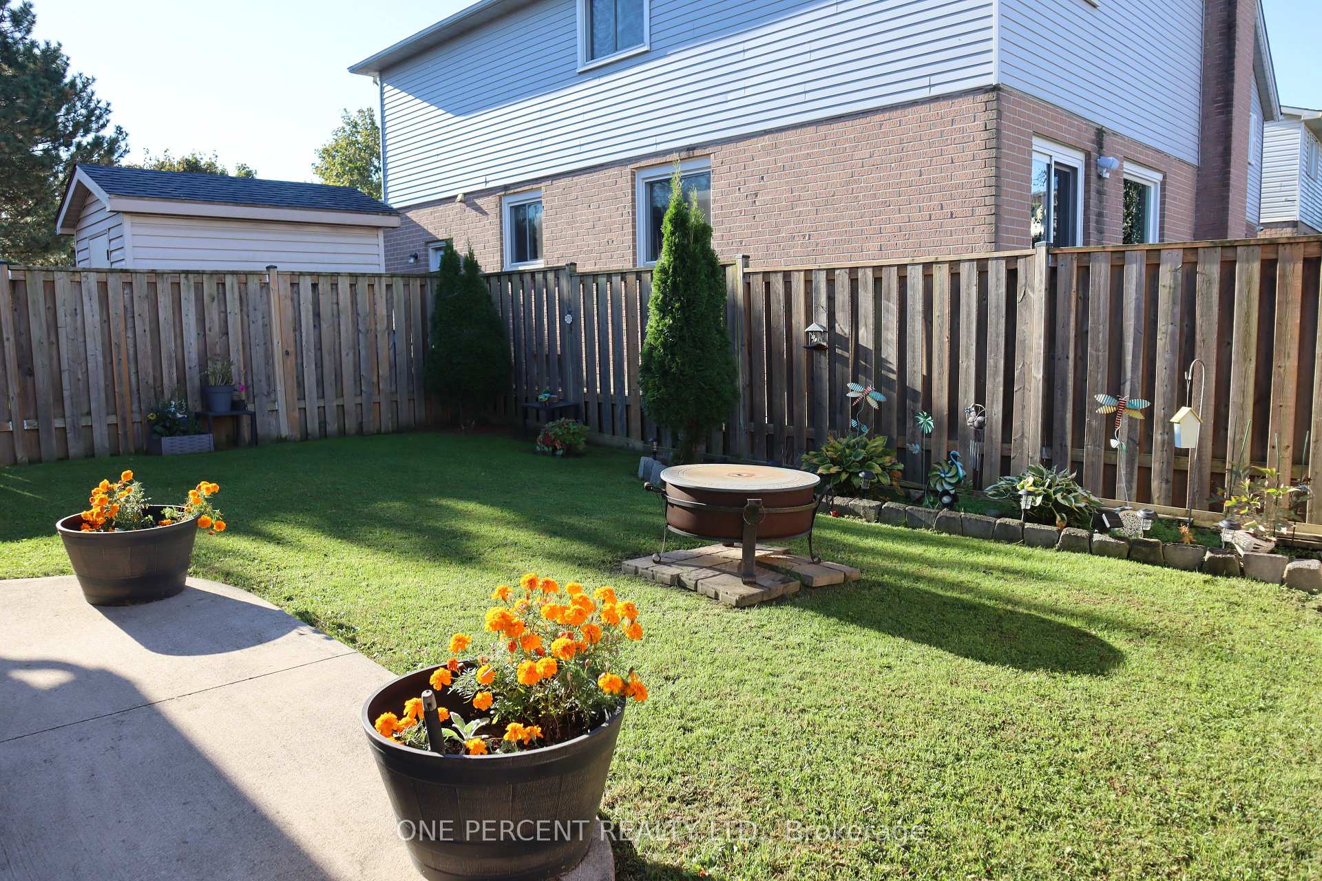 Photo 31 of 43 Commerford Street, Thorold, Confederation Heights — HOMEH