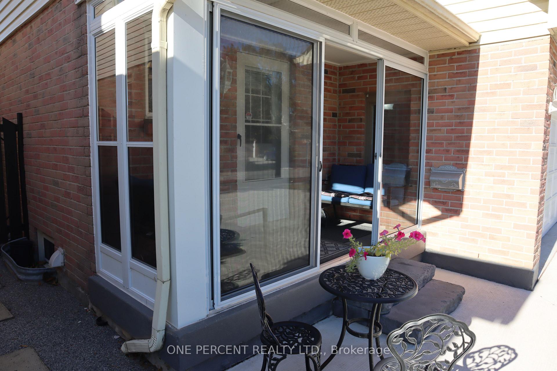 Photo 32 of 43 Commerford Street, Thorold, Confederation Heights — HOMEH