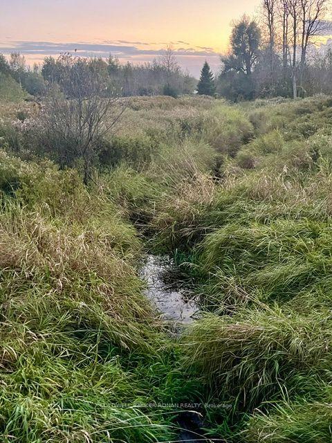 Photo 16 of 345198 15 Side Road, Amaranth, Rural Amaranth — HOMEH