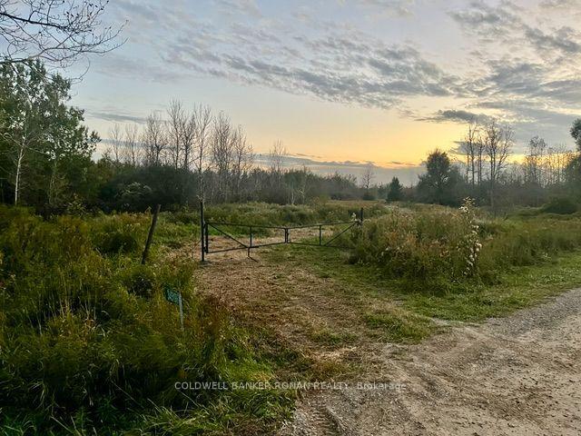 Photo 21 of 345198 15 Side Road, Amaranth, Rural Amaranth — HOMEH