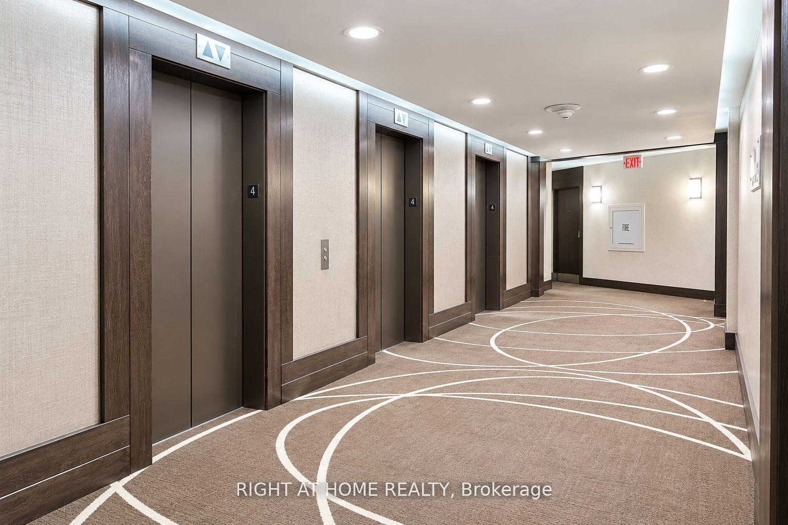 Photo 7 of Unit 2111, 1001 Bay Street, Toronto, Bay Street Corridor — HOMEH