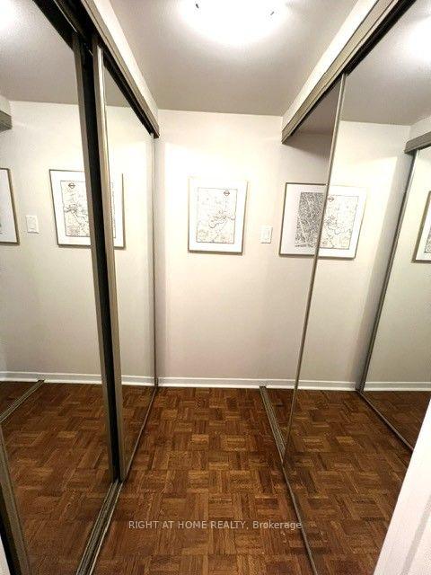Photo 26 of Unit 2111, 1001 Bay Street, Toronto, Bay Street Corridor — HOMEH