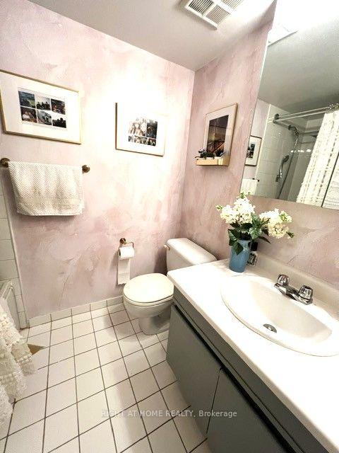 Photo 27 of Unit 2111, 1001 Bay Street, Toronto, Bay Street Corridor — HOMEH