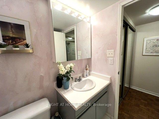 Photo 28 of Unit 2111, 1001 Bay Street, Toronto, Bay Street Corridor — HOMEH