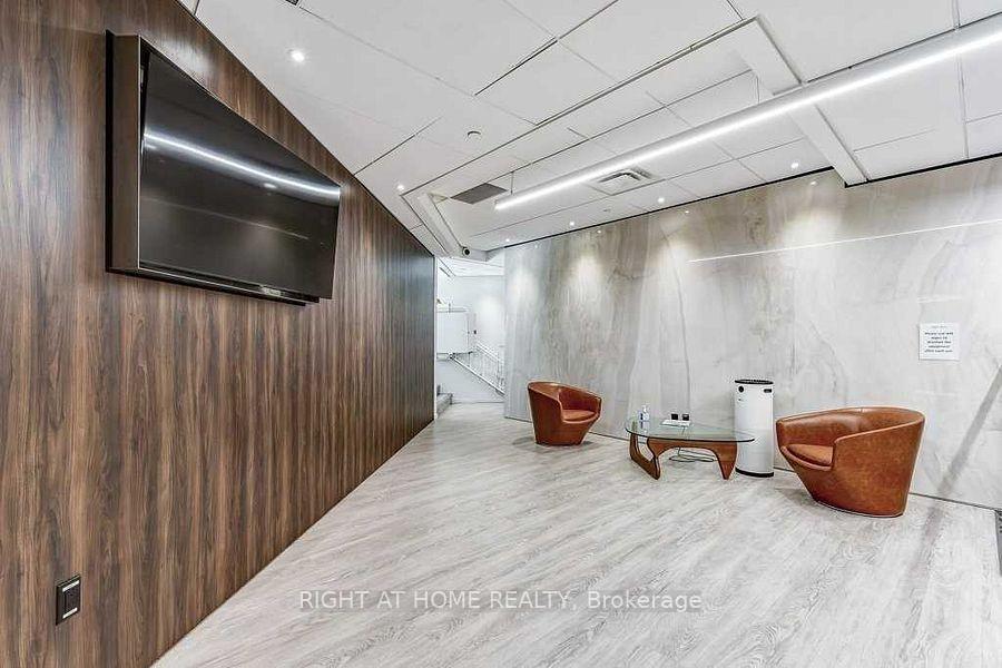 Photo 32 of Unit 2111, 1001 Bay Street, Toronto, Bay Street Corridor — HOMEH