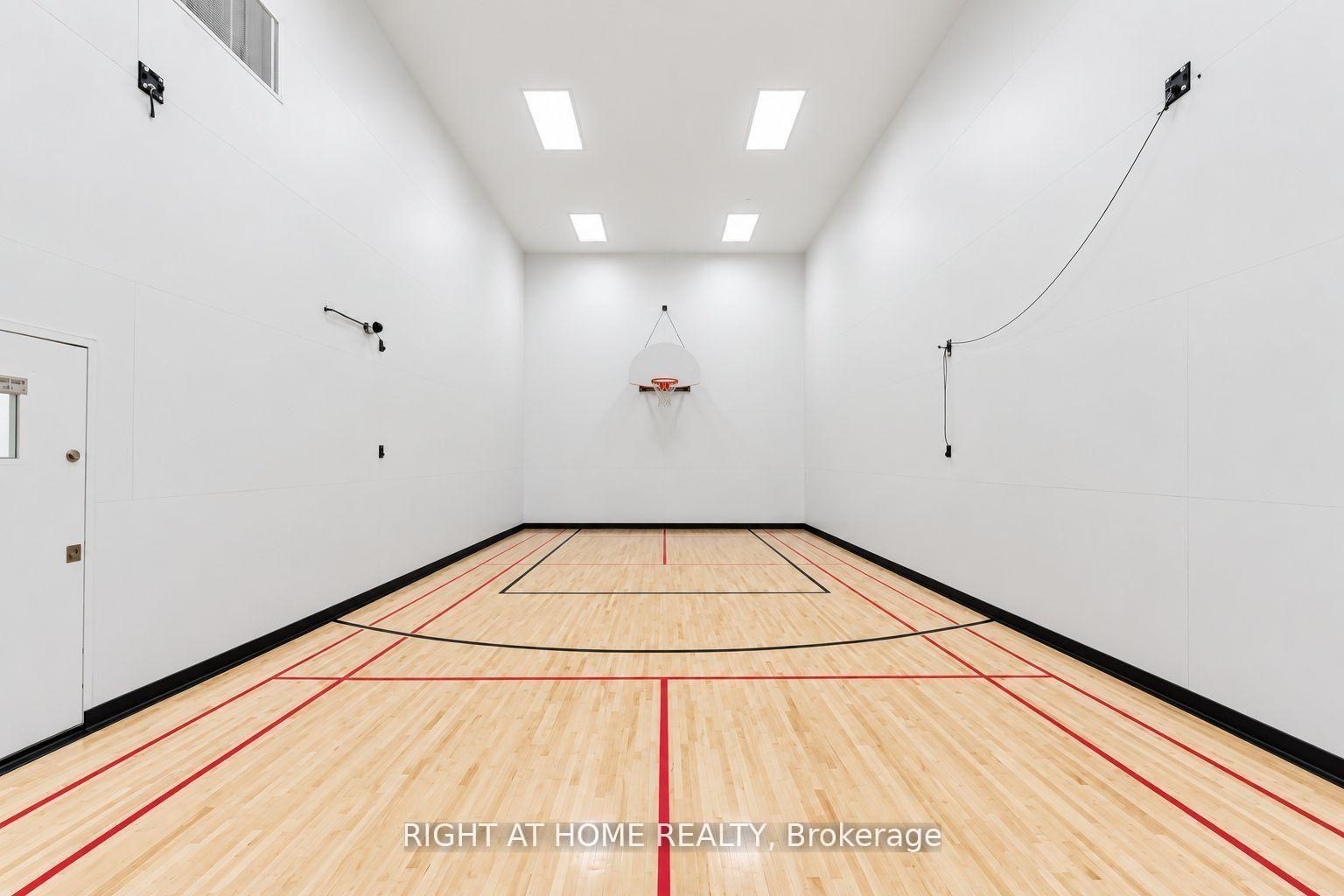 Photo 39 of Unit 2111, 1001 Bay Street, Toronto, Bay Street Corridor — HOMEH