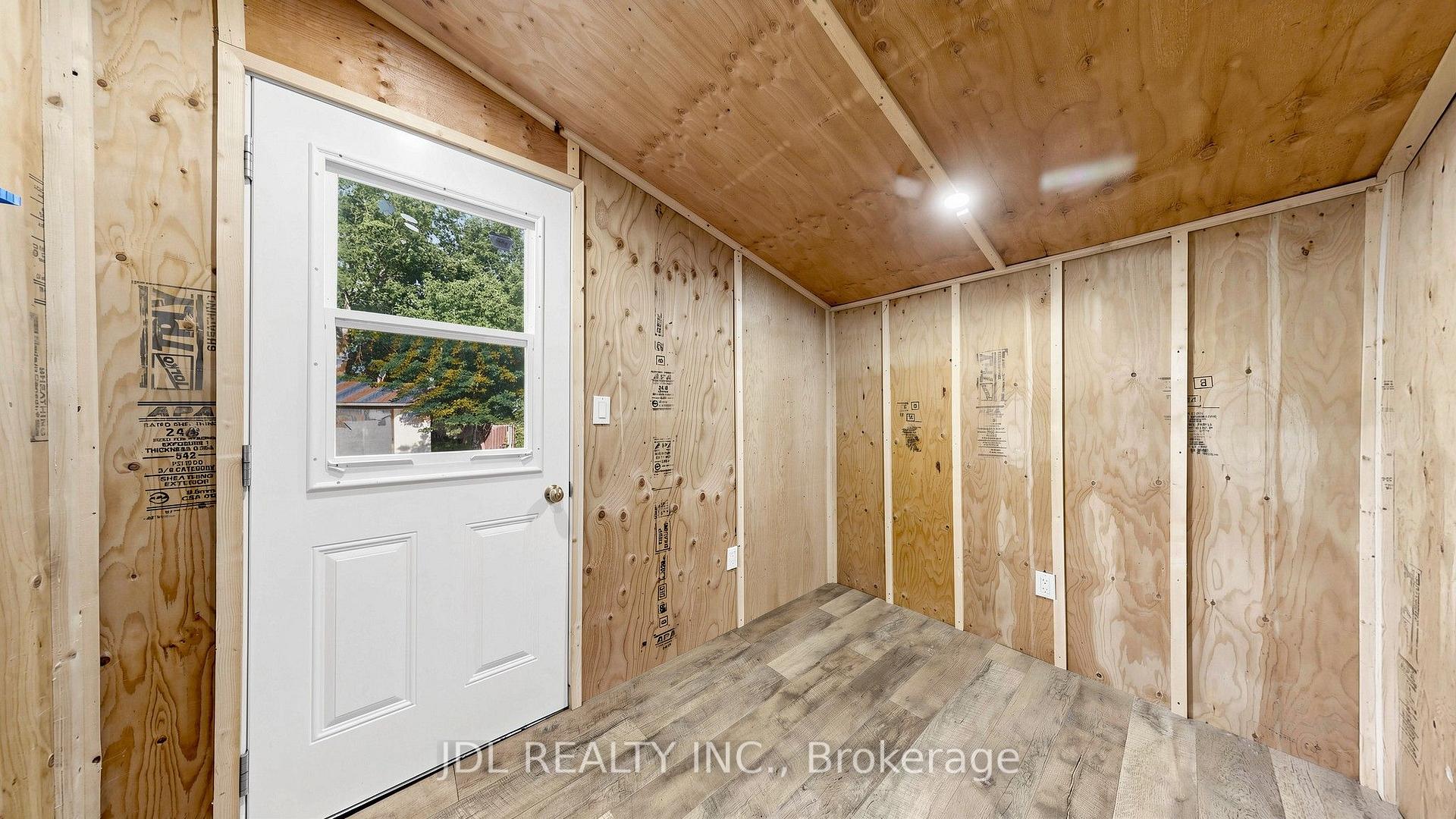 Photo 27 of 669 Lake Drive S, Georgina, Keswick South — HOMEH