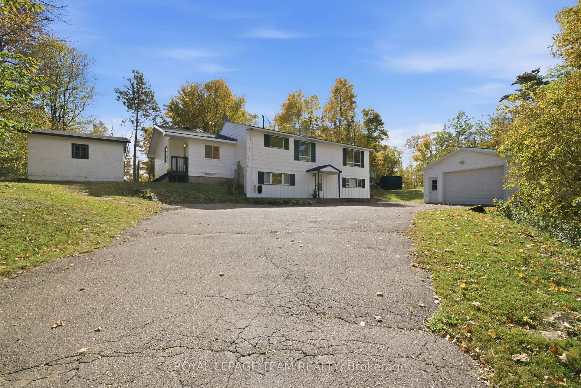 Photo of 4775 Calabogie Road