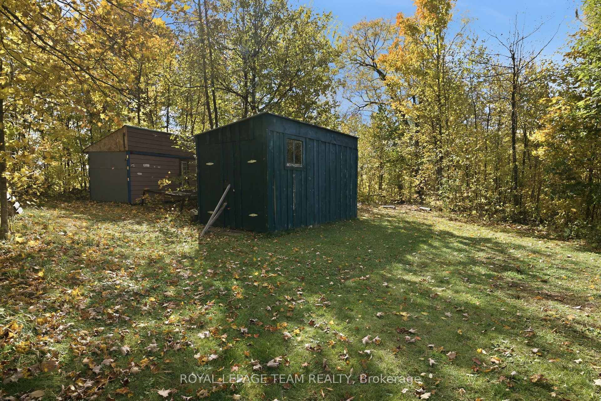 Photo 7 of 4775 Calabogie Road, Greater Madawaska, Greater Madawaska — HOMEH
