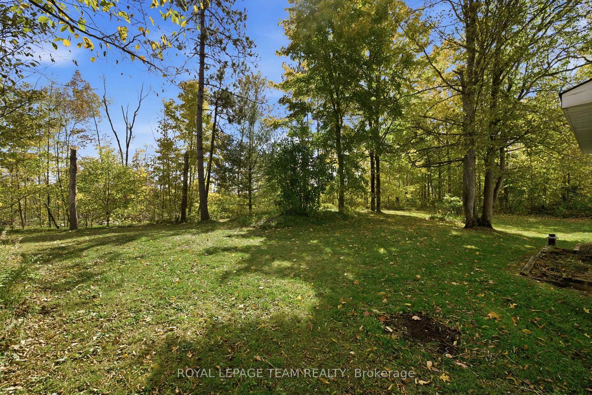 Photo 9 of 4775 Calabogie Road, Greater Madawaska, Greater Madawaska — HOMEH