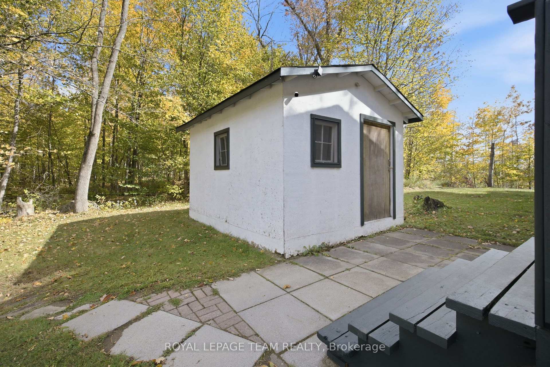 Photo 11 of 4775 Calabogie Road, Greater Madawaska, Greater Madawaska — HOMEH