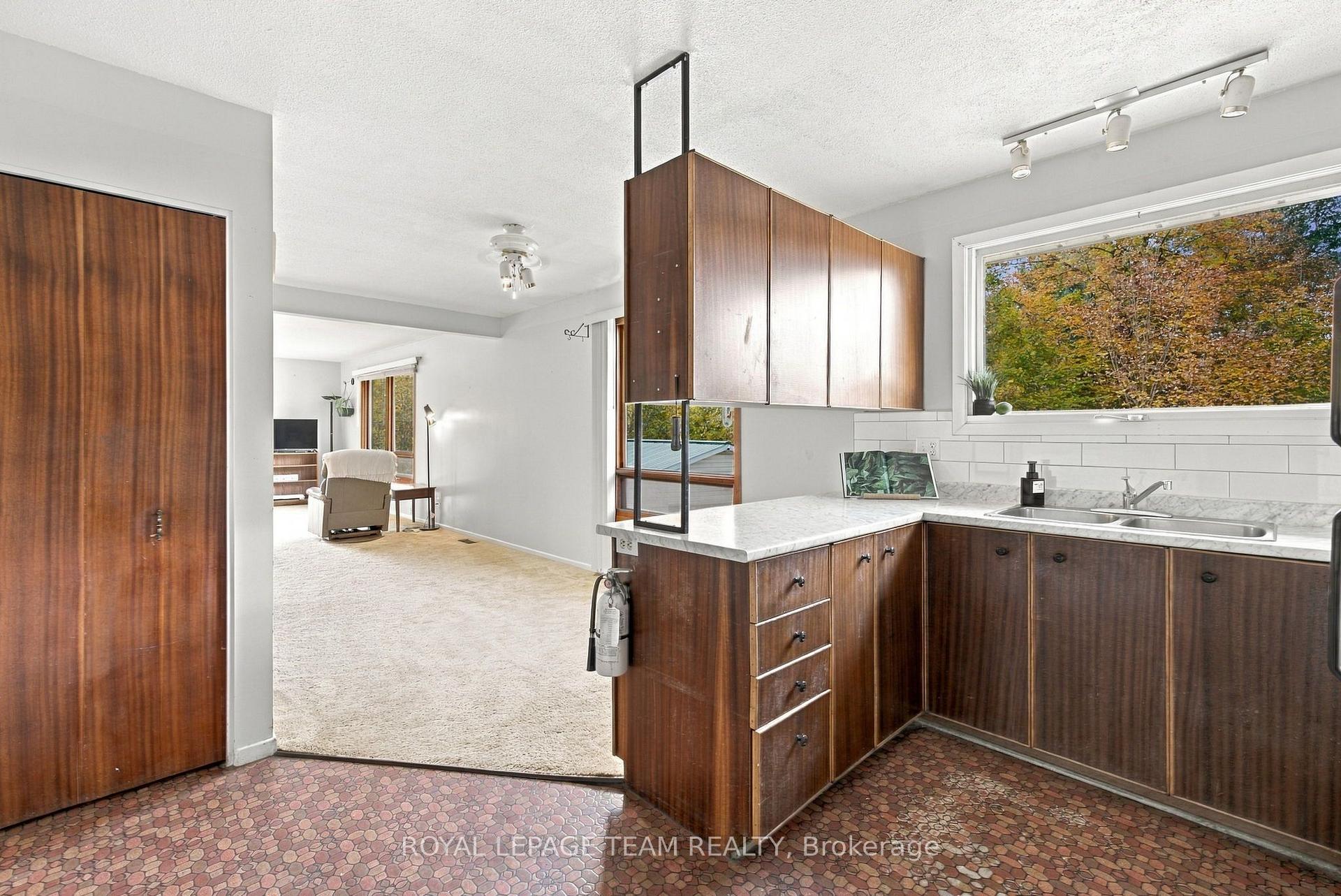 Photo 17 of 4775 Calabogie Road, Greater Madawaska, Greater Madawaska — HOMEH