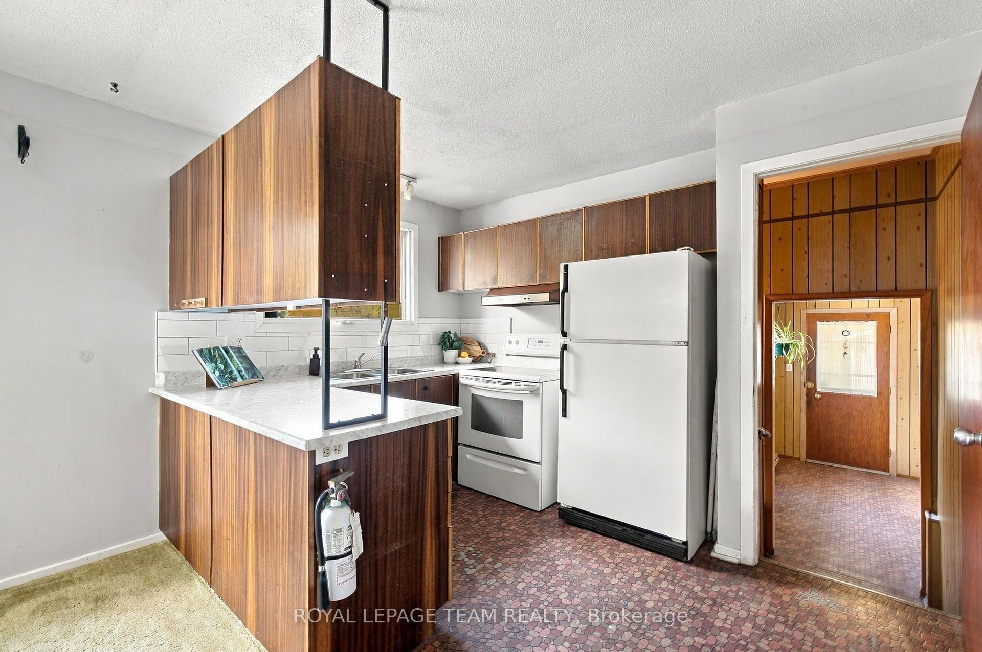 Photo 18 of 4775 Calabogie Road, Greater Madawaska, Greater Madawaska — HOMEH