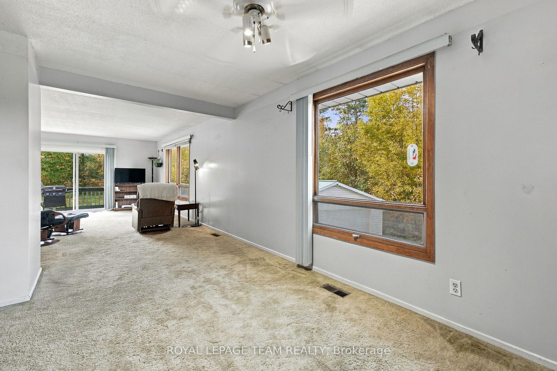 Photo 19 of 4775 Calabogie Road, Greater Madawaska, Greater Madawaska — HOMEH