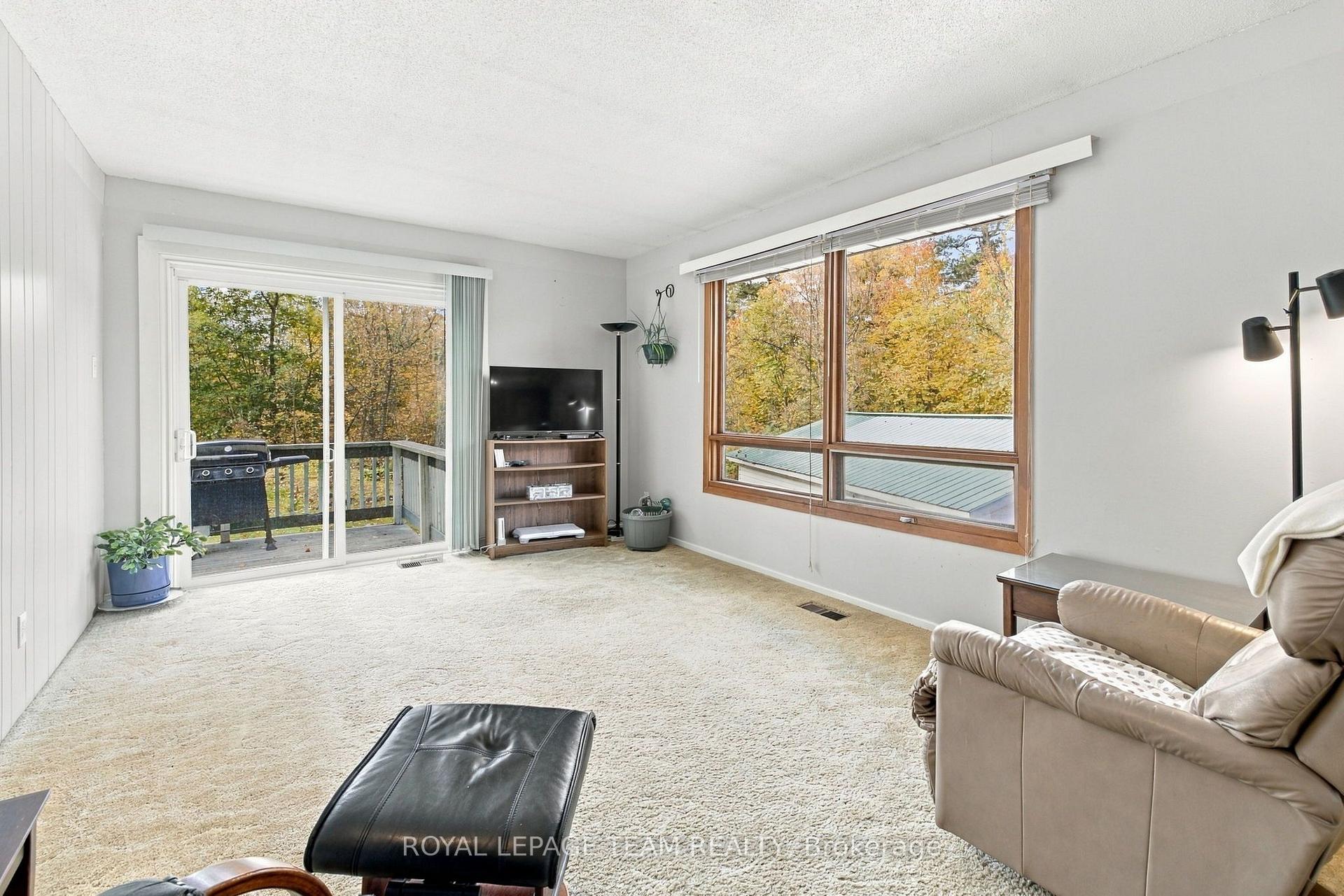 Photo 23 of 4775 Calabogie Road, Greater Madawaska, Greater Madawaska — HOMEH