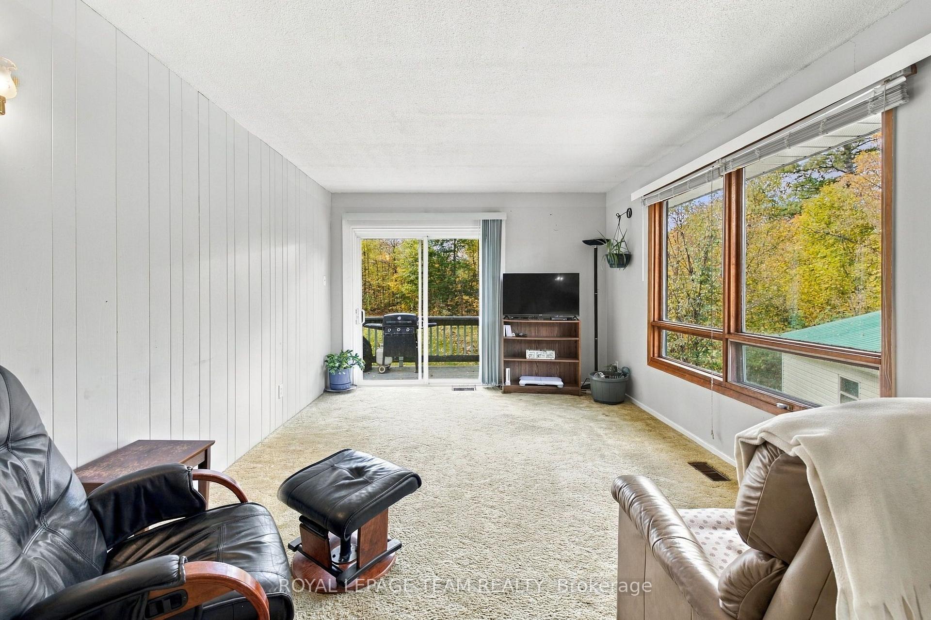 Photo 24 of 4775 Calabogie Road, Greater Madawaska, Greater Madawaska — HOMEH