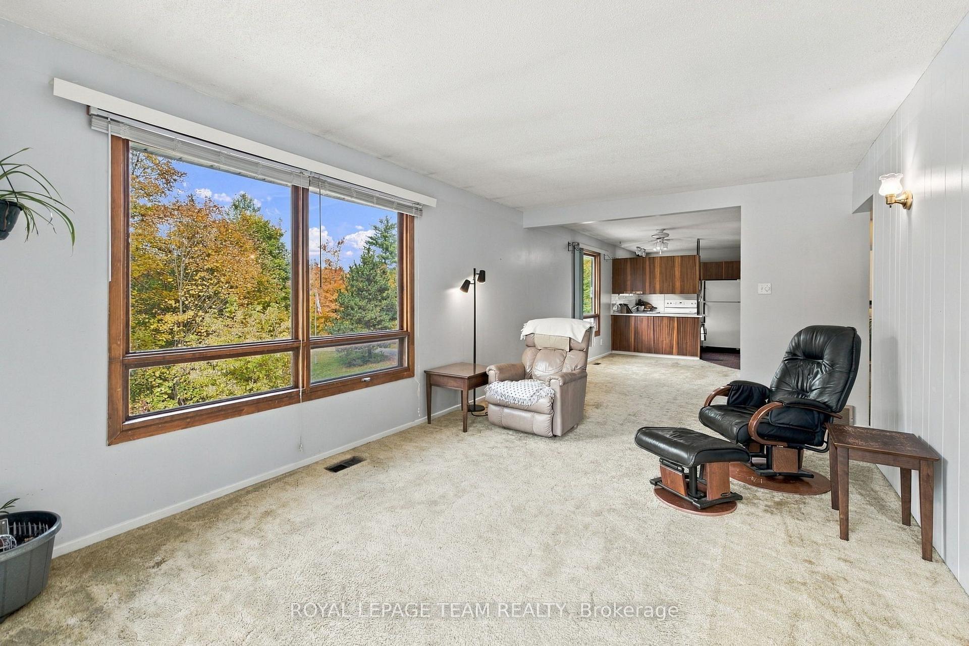 Photo 26 of 4775 Calabogie Road, Greater Madawaska, Greater Madawaska — HOMEH