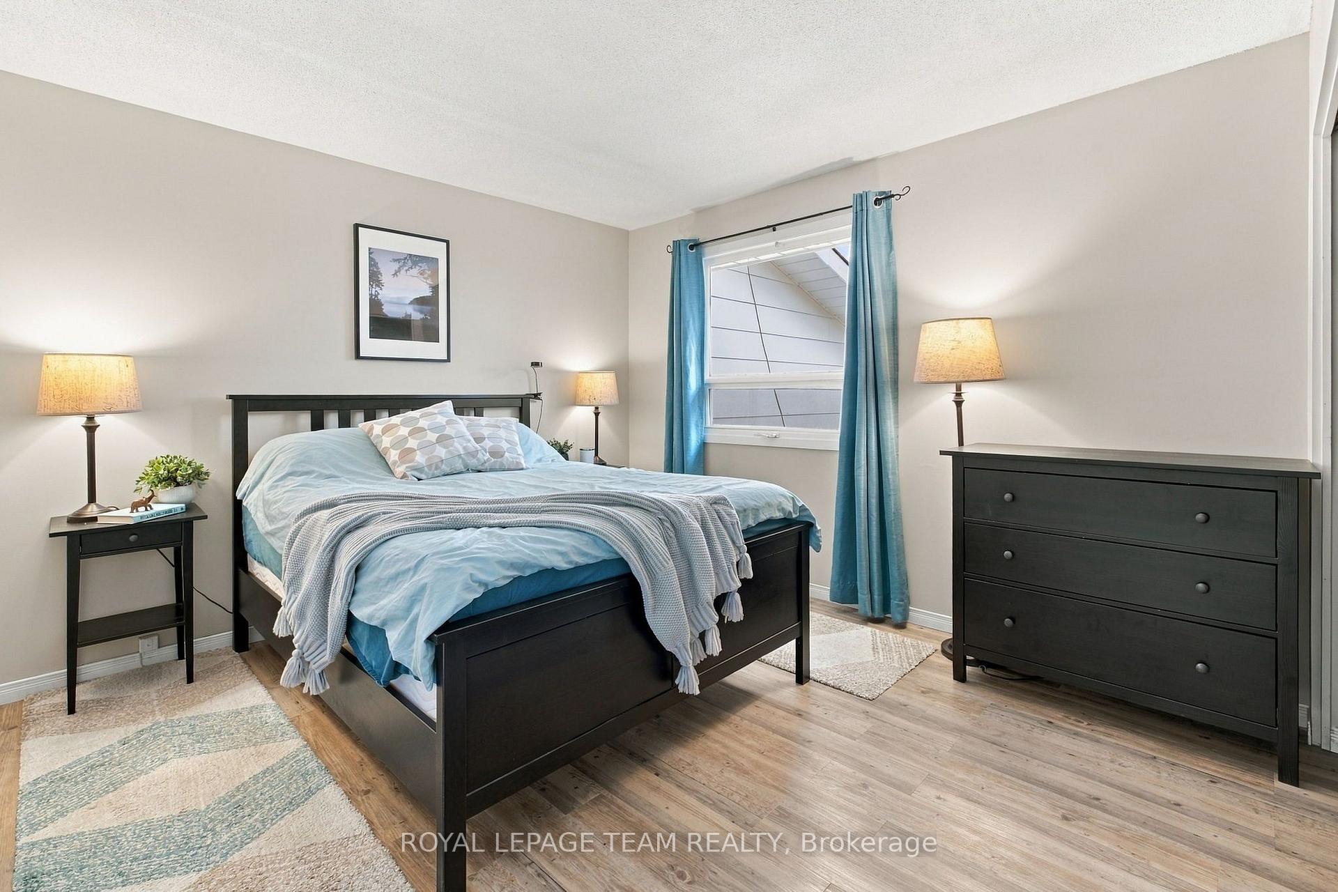 Photo 27 of 4775 Calabogie Road, Greater Madawaska, Greater Madawaska — HOMEH