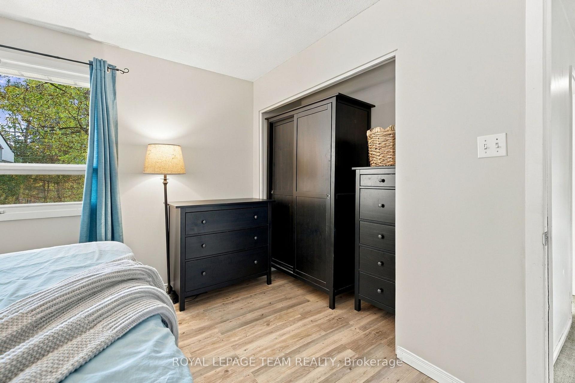 Photo 28 of 4775 Calabogie Road, Greater Madawaska, Greater Madawaska — HOMEH