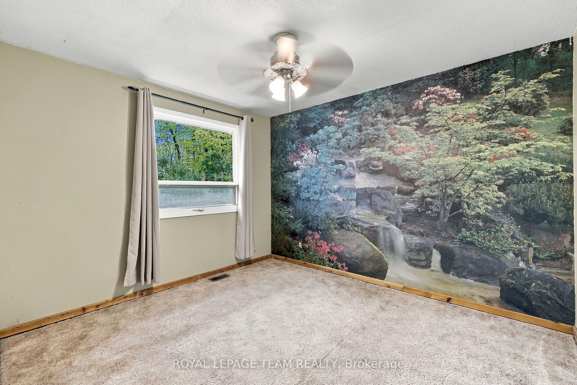 Photo 29 of 4775 Calabogie Road, Greater Madawaska, Greater Madawaska — HOMEH