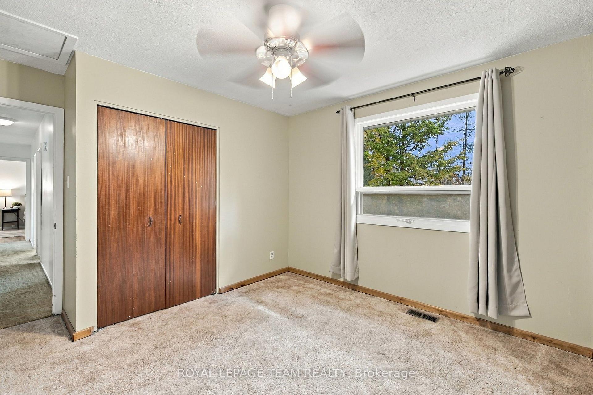 Photo 30 of 4775 Calabogie Road, Greater Madawaska, Greater Madawaska — HOMEH