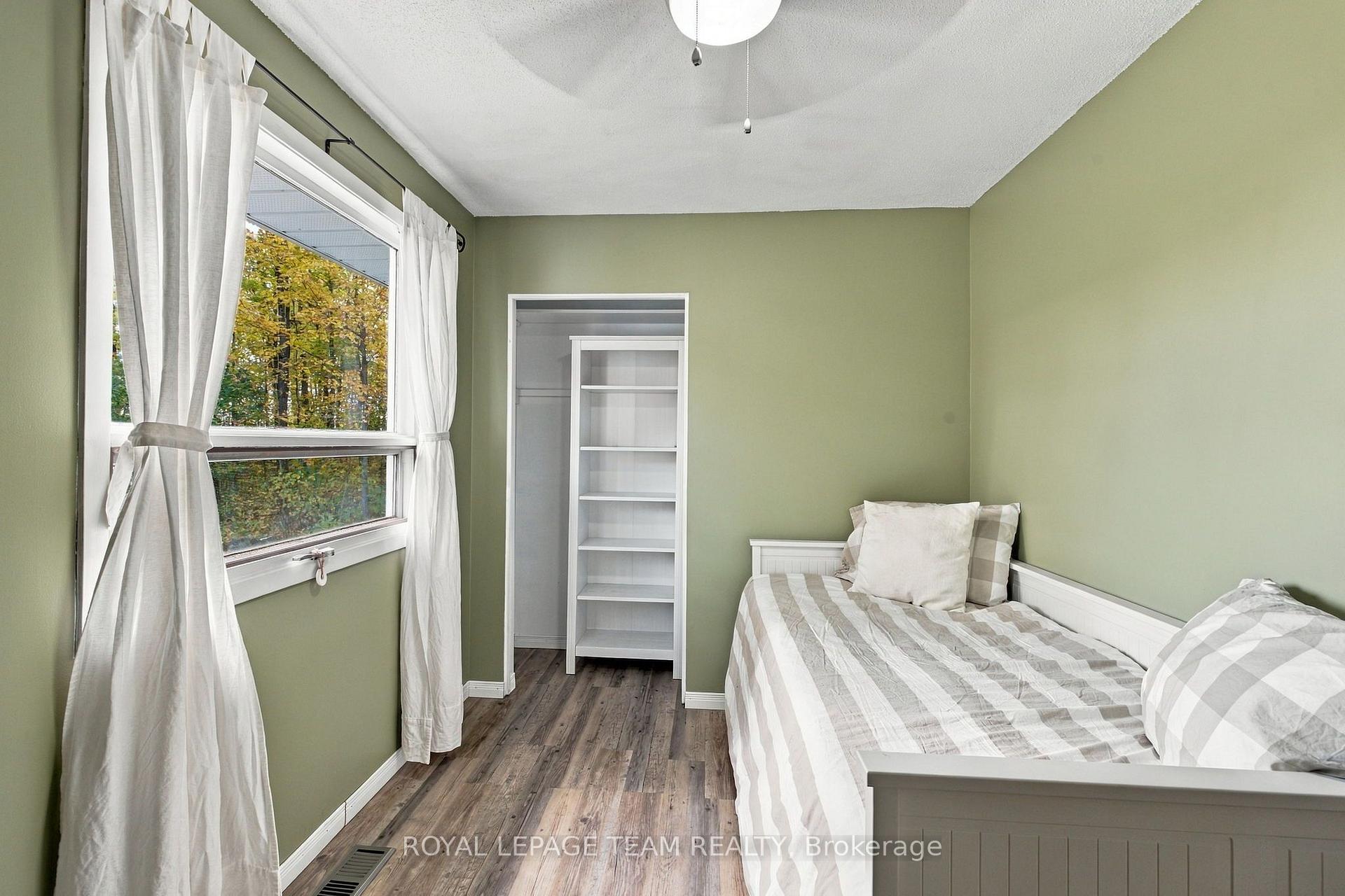 Photo 32 of 4775 Calabogie Road, Greater Madawaska, Greater Madawaska — HOMEH