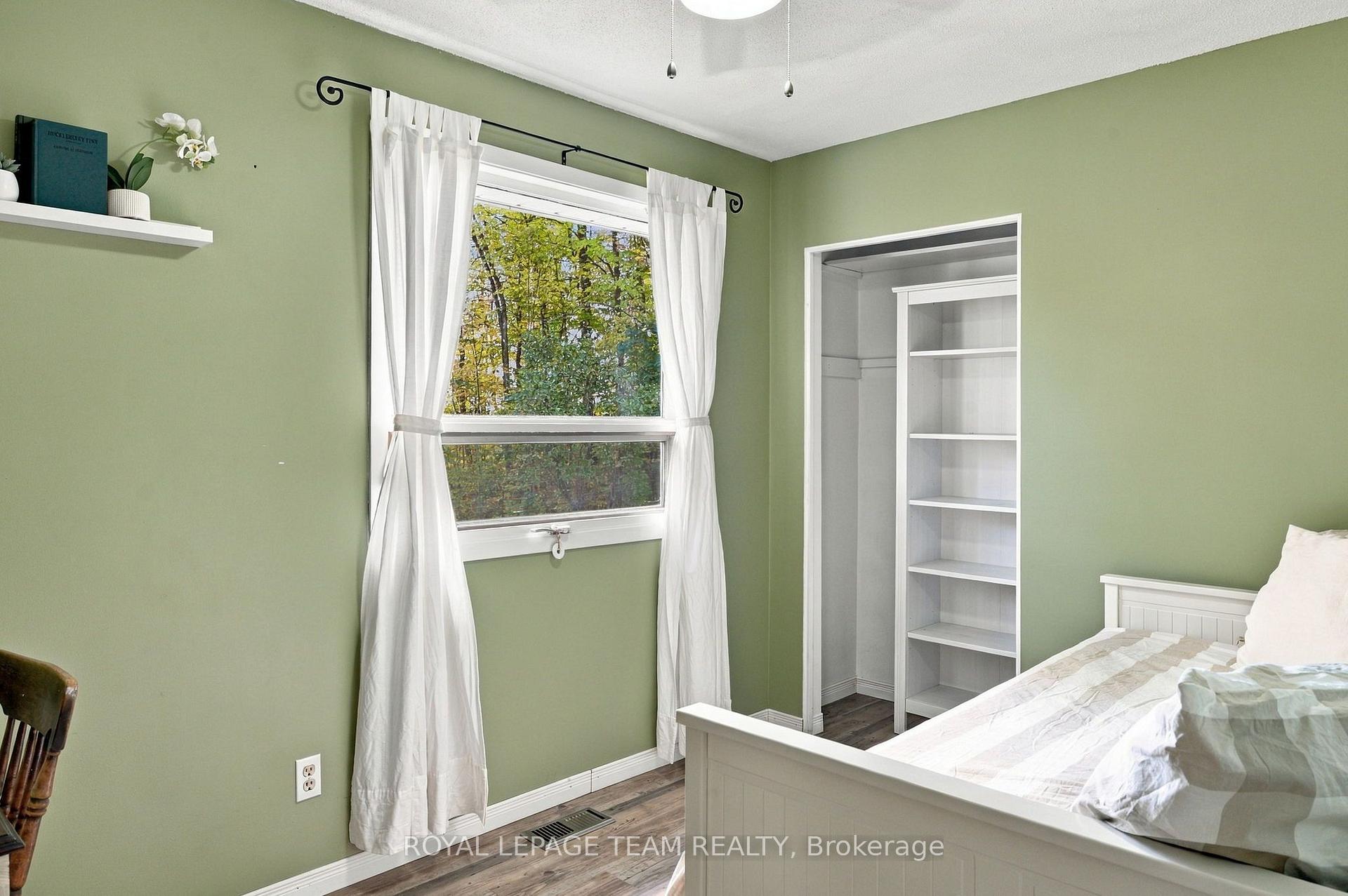 Photo 33 of 4775 Calabogie Road, Greater Madawaska, Greater Madawaska — HOMEH