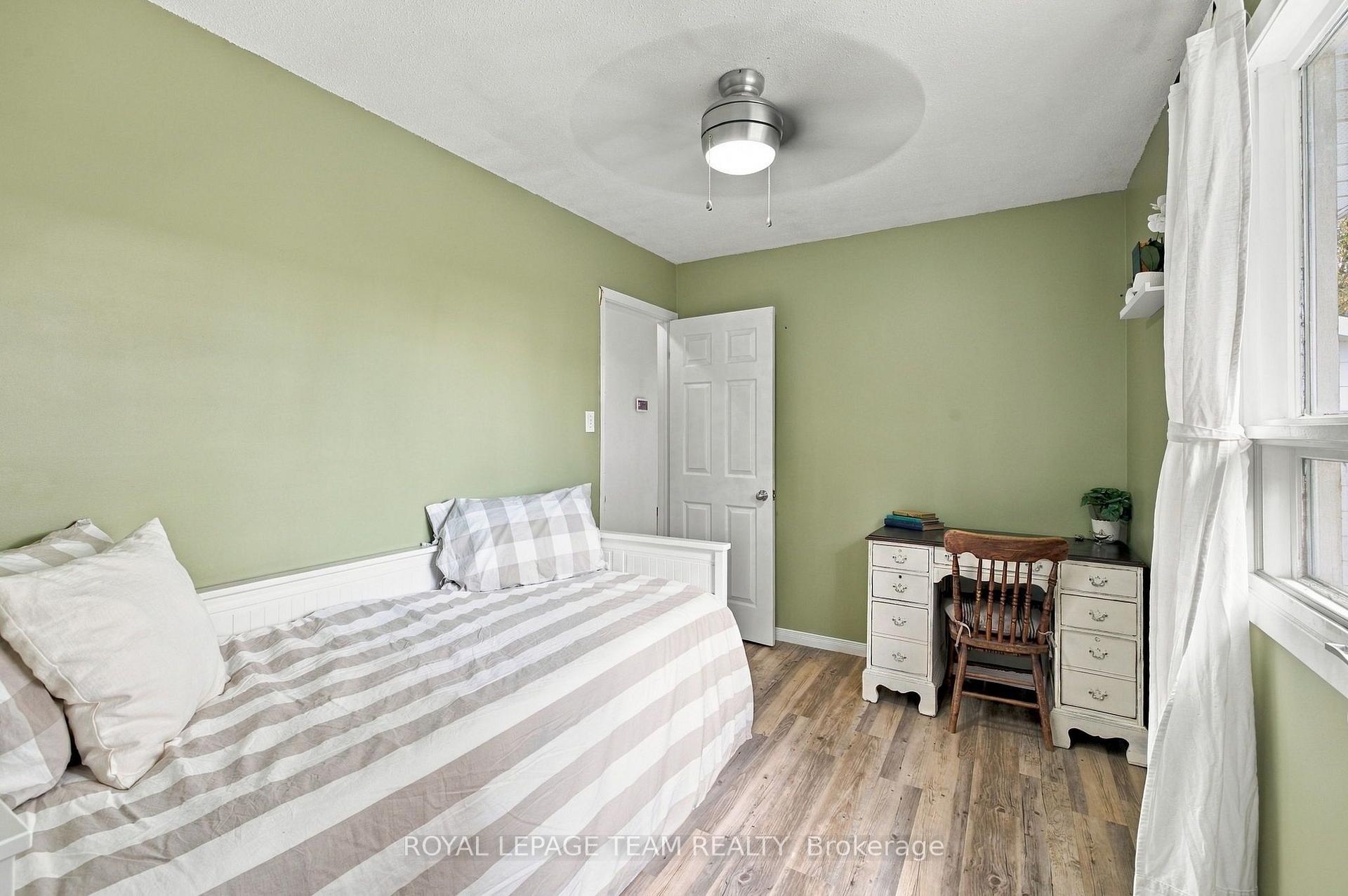 Photo 34 of 4775 Calabogie Road, Greater Madawaska, Greater Madawaska — HOMEH