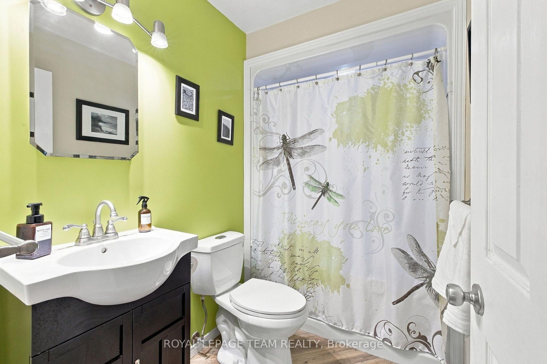 Photo 35 of 4775 Calabogie Road, Greater Madawaska, Greater Madawaska — HOMEH