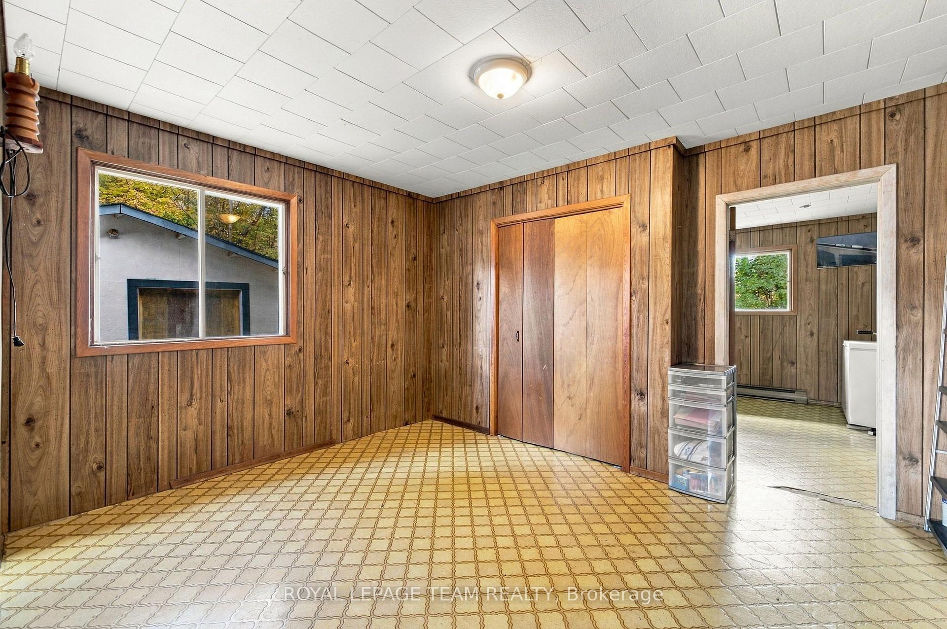Photo 36 of 4775 Calabogie Road, Greater Madawaska, Greater Madawaska — HOMEH