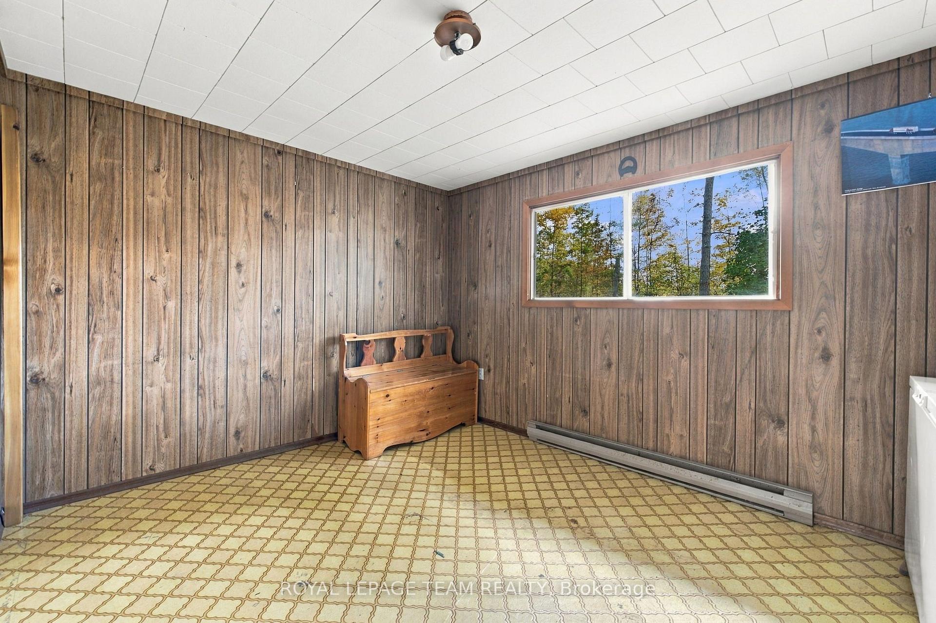 Photo 37 of 4775 Calabogie Road, Greater Madawaska, Greater Madawaska — HOMEH