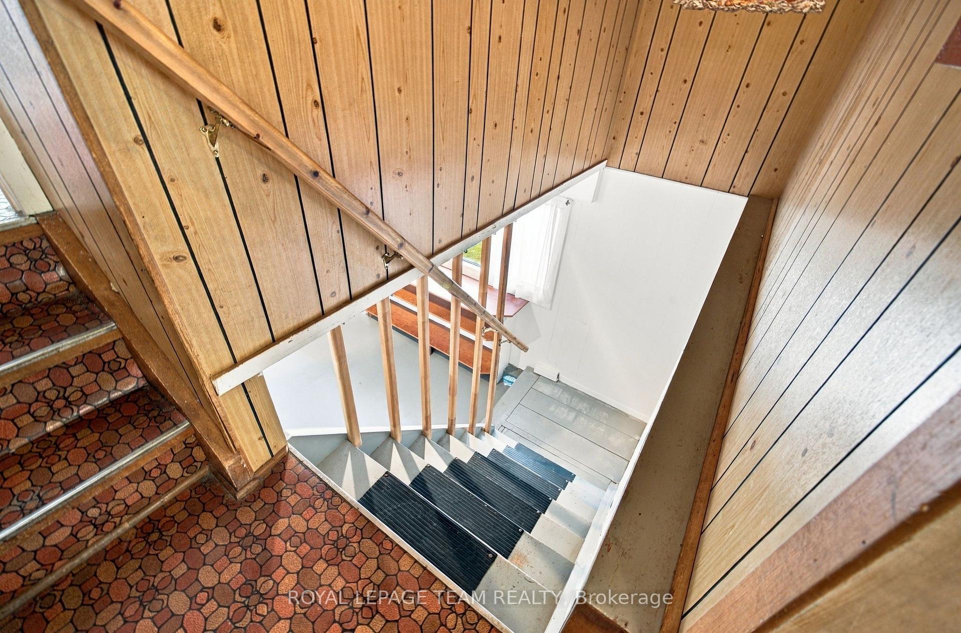 Photo 38 of 4775 Calabogie Road, Greater Madawaska, Greater Madawaska — HOMEH