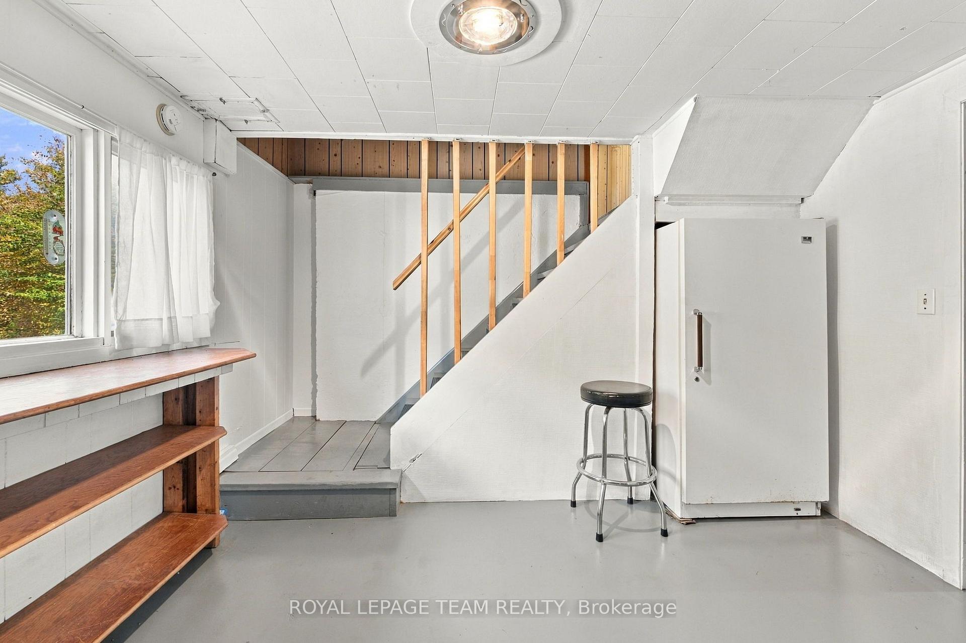 Photo 39 of 4775 Calabogie Road, Greater Madawaska, Greater Madawaska — HOMEH