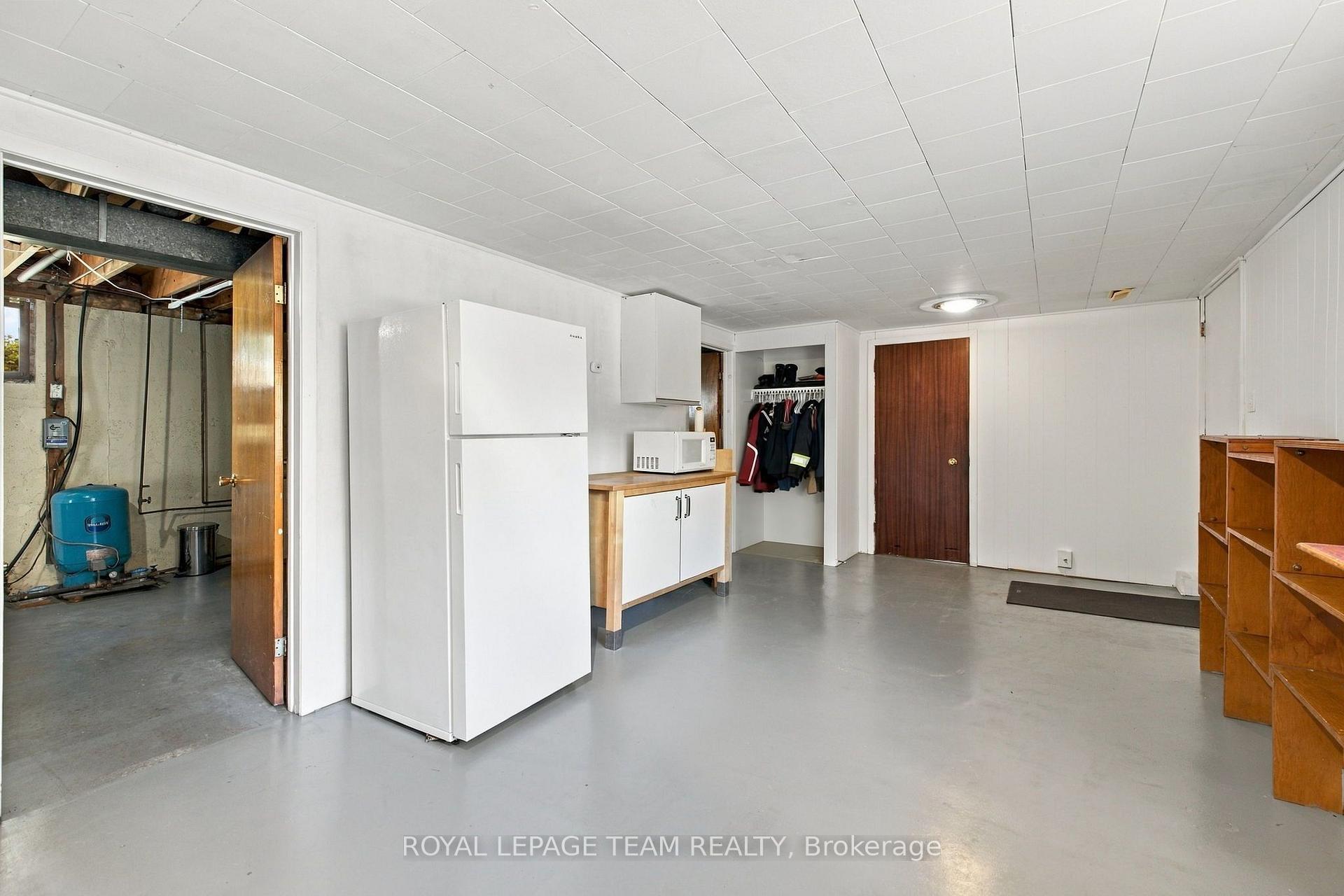 Photo 41 of 4775 Calabogie Road, Greater Madawaska, Greater Madawaska — HOMEH