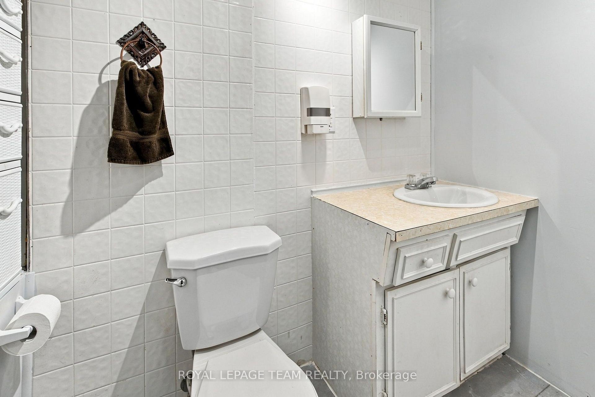 Photo 42 of 4775 Calabogie Road, Greater Madawaska, Greater Madawaska — HOMEH