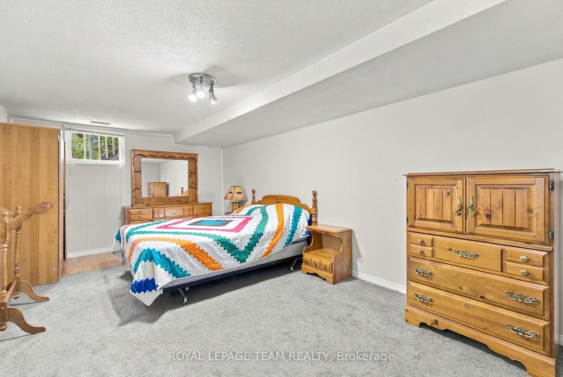 Photo 43 of 4775 Calabogie Road, Greater Madawaska, Greater Madawaska — HOMEH