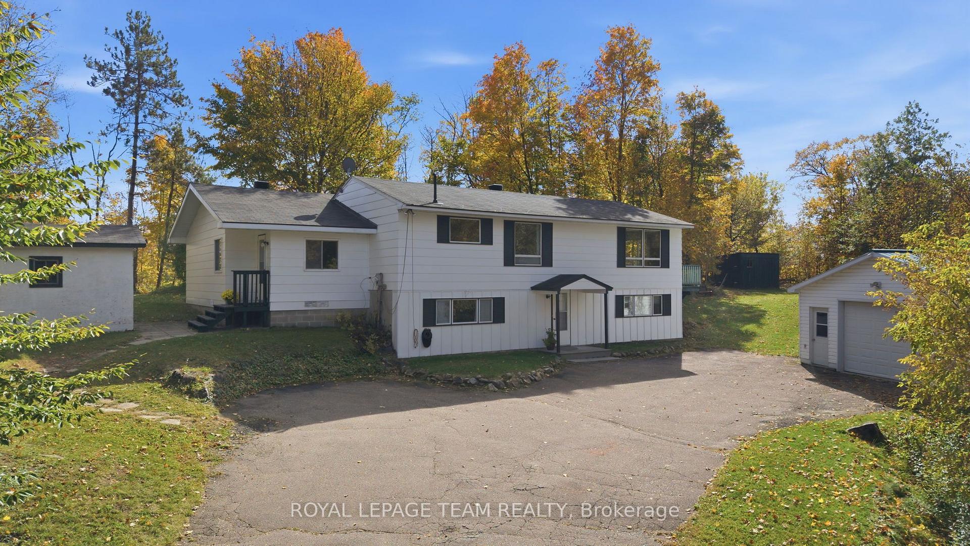 Photo 48 of 4775 Calabogie Road, Greater Madawaska, Greater Madawaska — HOMEH