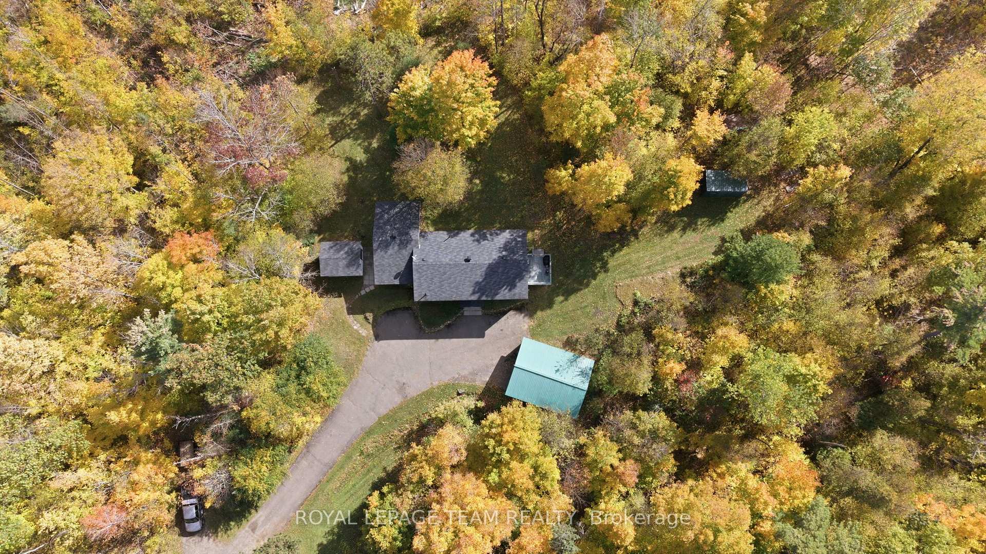 Photo 50 of 4775 Calabogie Road, Greater Madawaska, Greater Madawaska — HOMEH