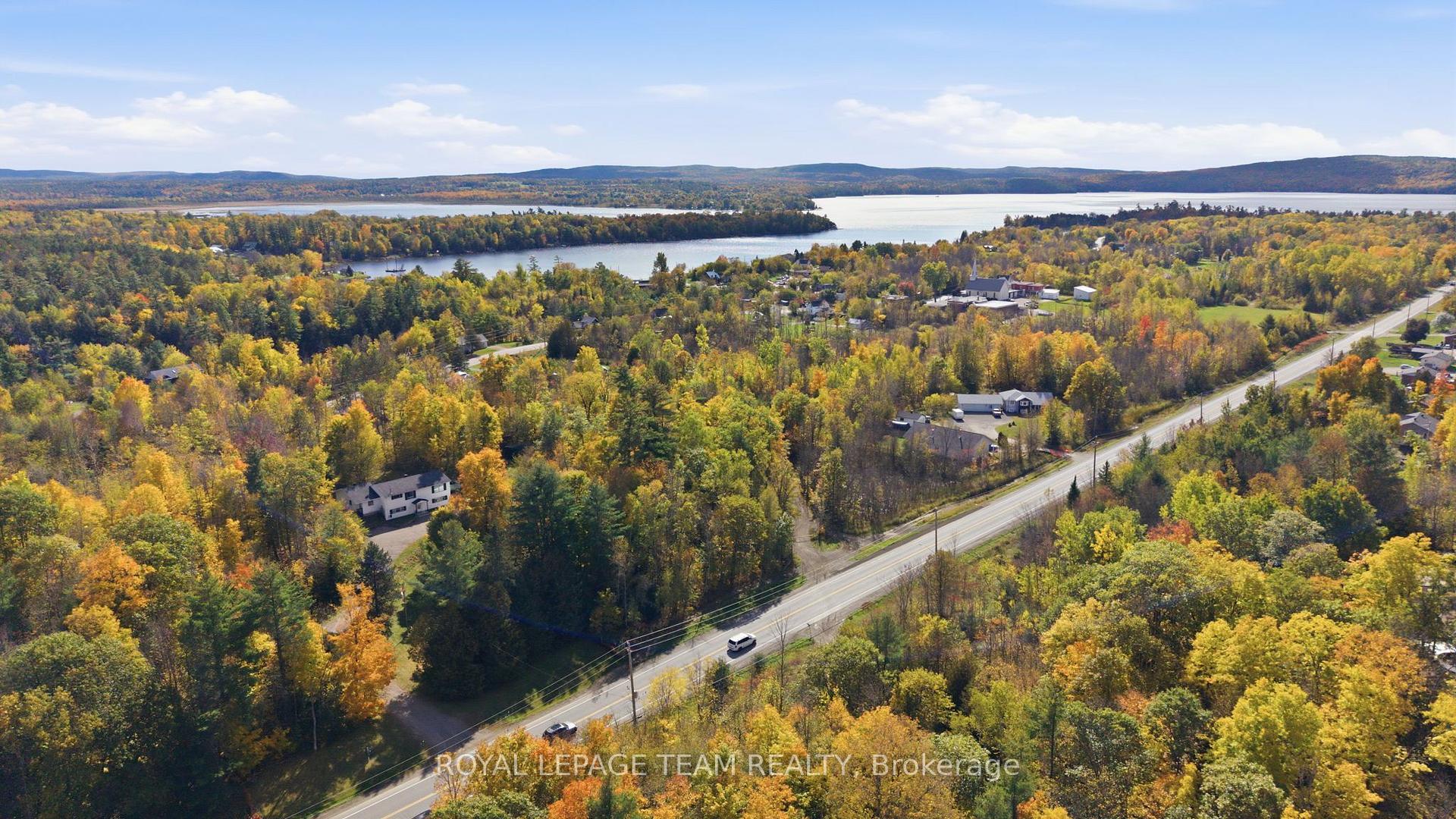 Photo 54 of 4775 Calabogie Road, Greater Madawaska, Greater Madawaska — HOMEH