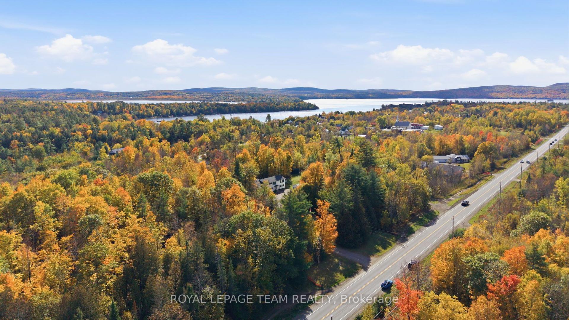 Photo 55 of 4775 Calabogie Road, Greater Madawaska, Greater Madawaska — HOMEH