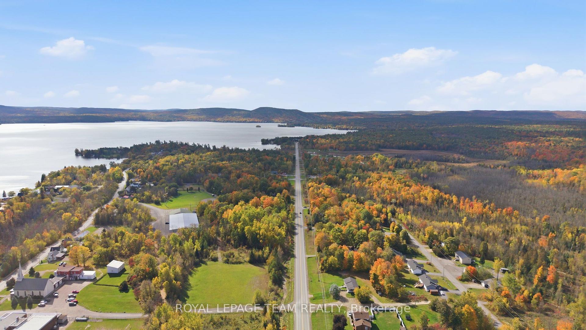 Photo 56 of 4775 Calabogie Road, Greater Madawaska, Greater Madawaska — HOMEH