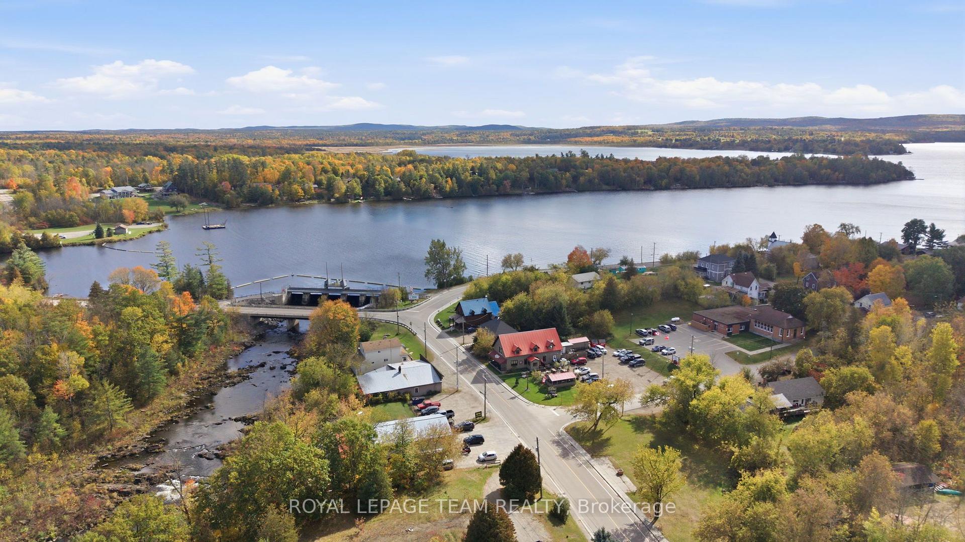 Photo 57 of 4775 Calabogie Road, Greater Madawaska, Greater Madawaska — HOMEH